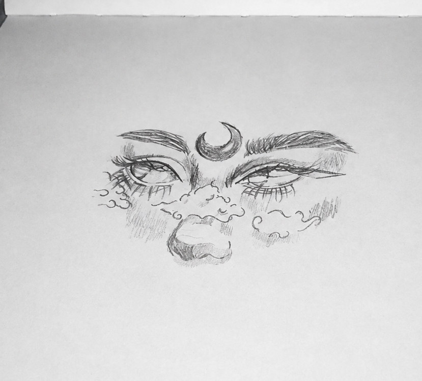 Obra 10 — mango Gallery